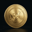 NDL Logo
